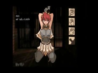 Anime seksas vergas - suaugusieji android žaidimas - hentaimobilegames.blogspot.com