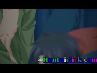 角質 エロアニメ ゲイ 人々 セックス ハードコア アクション