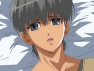 Oppai leven (booby leven) hentai anime #1 - gratis volwassen spelletjes bij freesexxgames.com