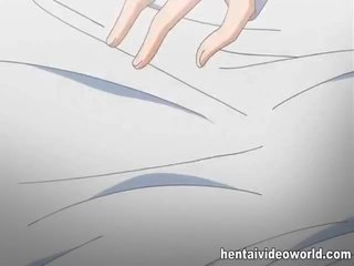 Sex Movs From Hentai Clip World
