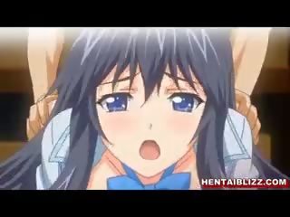 Japanisch gemischt anime gangbang und sahnetorte