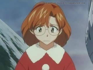 Ahente aika 6 ova anime 1998, Libre hentai pagtatalik pelikula d2
