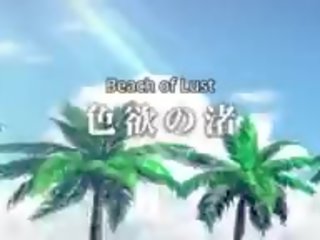 Sin Nanatsu No Taizai Ecchi Anime 3, Free adult movie c4