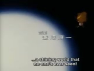 Zástupca aika 4 ova anime 1998, zadarmo iphone anime sex film film d5