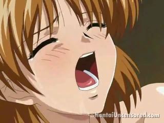 Grakštus rudas trumpaplaukis anime porno nimfa turintys smulkutis cooshie nučiupinėtas