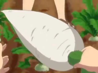 Issho ni h shiyo hentai anime 6, zadarmo dospelé video 0c